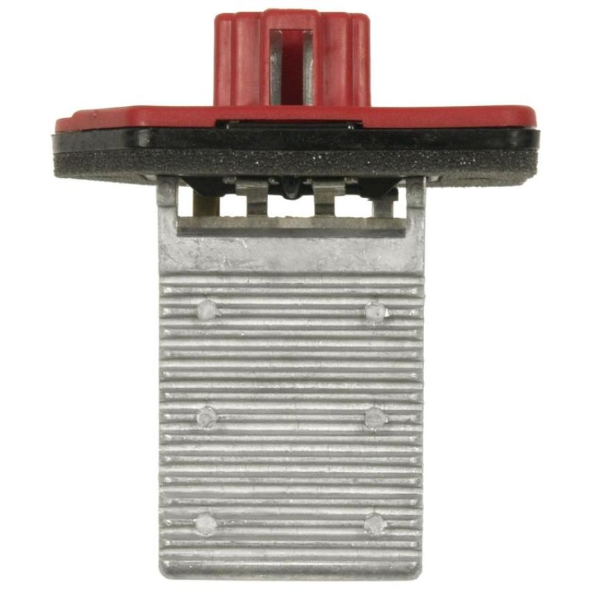 Standard Ignition RU-679 Blower Motor Resistor
