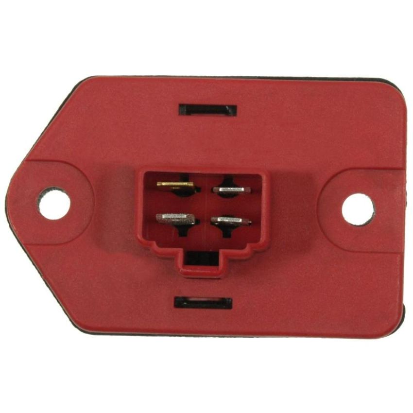 Standard Ignition RU-679 Blower Motor Resistor