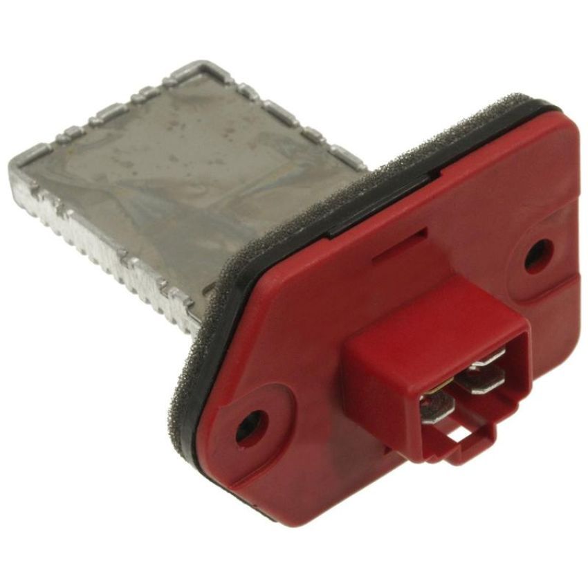 Standard Ignition RU-679 Blower Motor Resistor