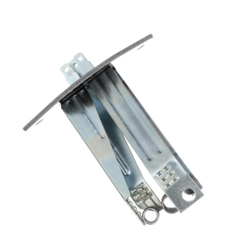 Standard Ignition RU-67 Blower Motor Resistor