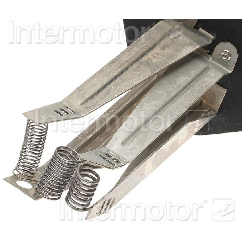 Standard Ignition RU-67 Blower Motor Resistor