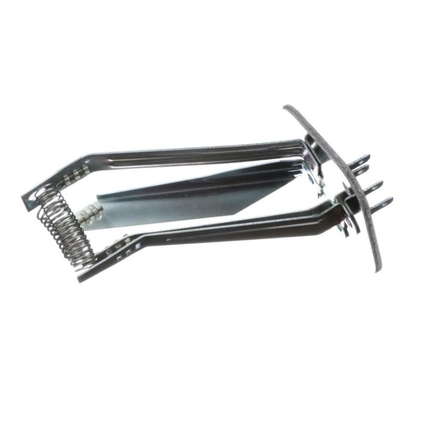 Standard Ignition RU-67 Blower Motor Resistor
