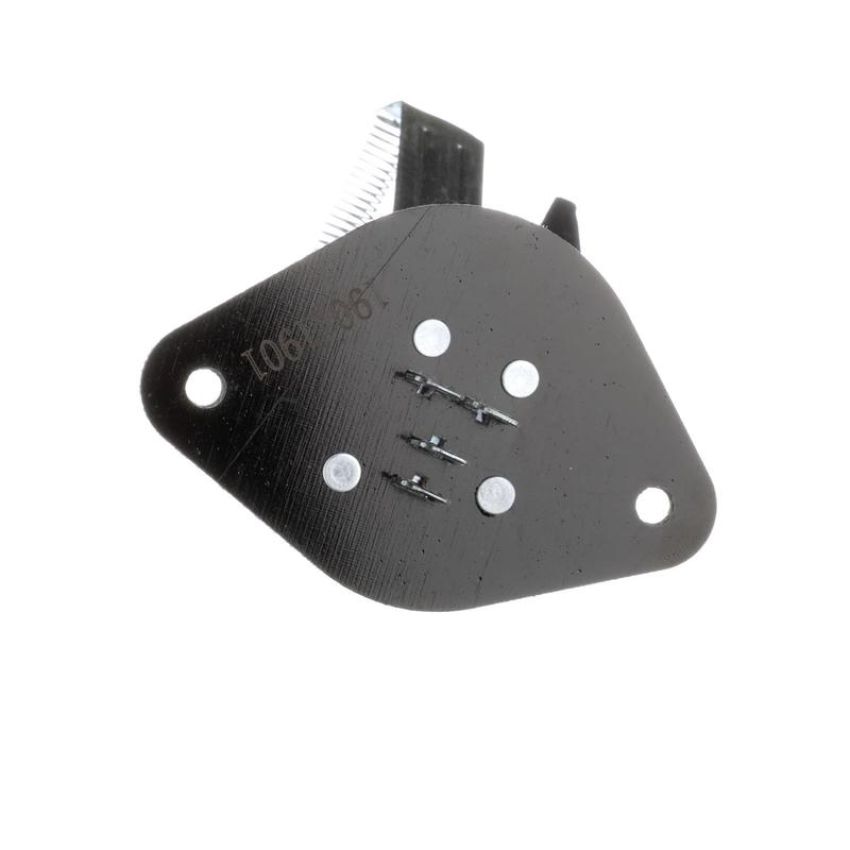 Standard Ignition RU-67 Blower Motor Resistor
