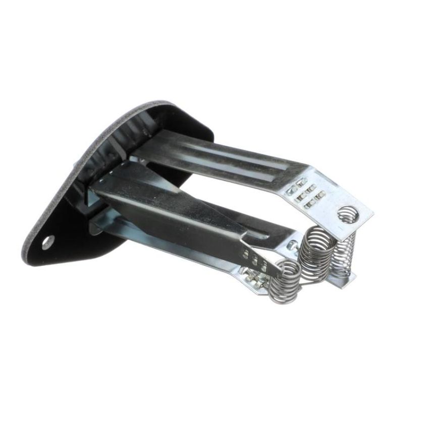 Standard Ignition RU-67 Blower Motor Resistor
