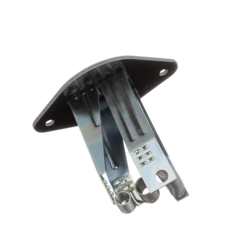 Standard Ignition RU-67 Blower Motor Resistor