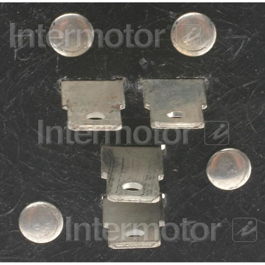Standard Ignition RU-67 Blower Motor Resistor