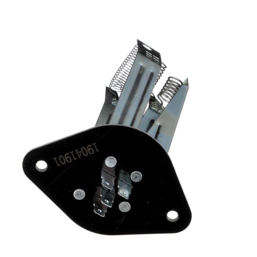 Standard Ignition RU-67 Blower Motor Resistor