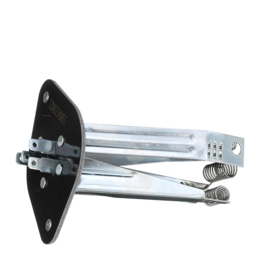 Standard Ignition RU-67 Blower Motor Resistor