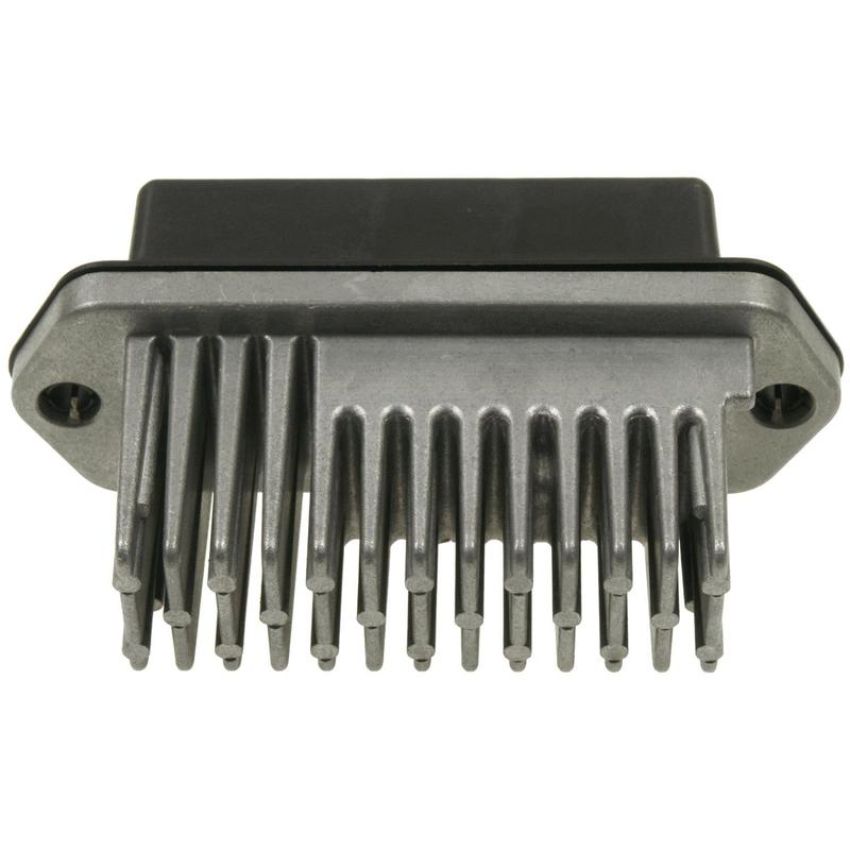 Standard Ignition RU-681 Blower Motor Resistor