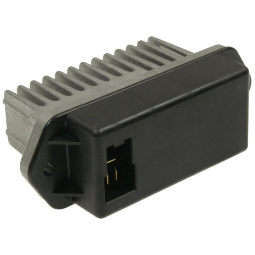 Standard Ignition RU-681 Blower Motor Resistor