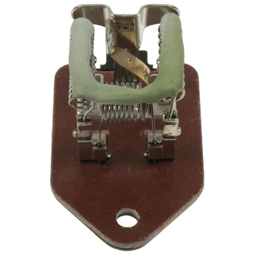 Standard Ignition RU-682 Blower Motor Resistor