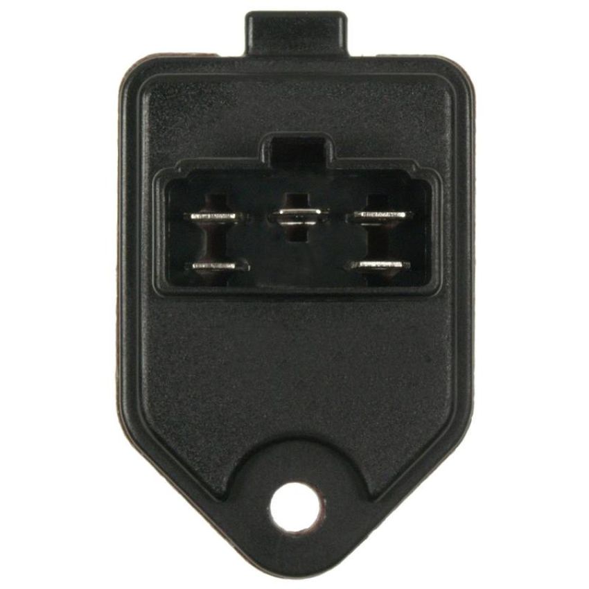 Standard Ignition RU-682 Blower Motor Resistor