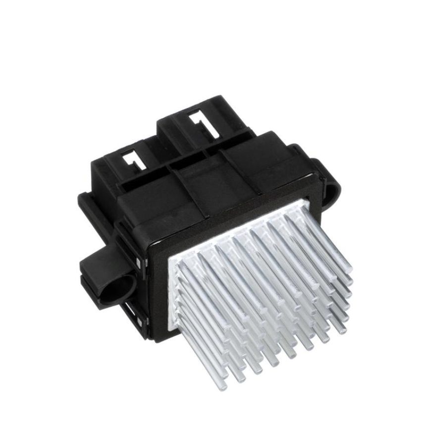 Standard Ignition RU-684 Blower Motor Resistor