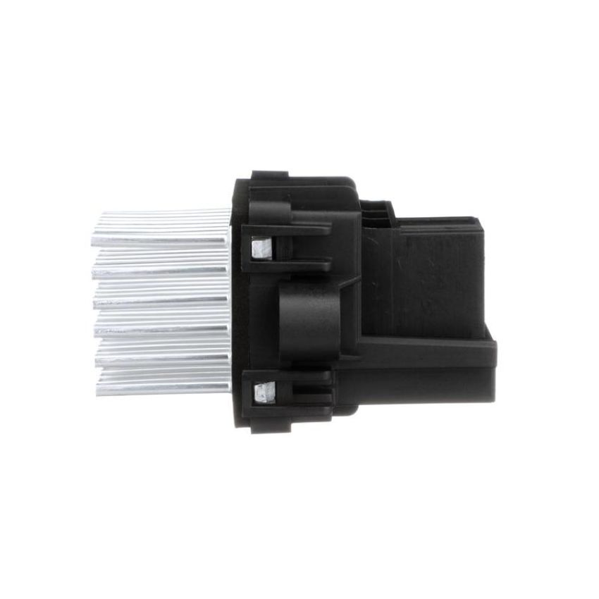 Standard Ignition RU-684 Blower Motor Resistor