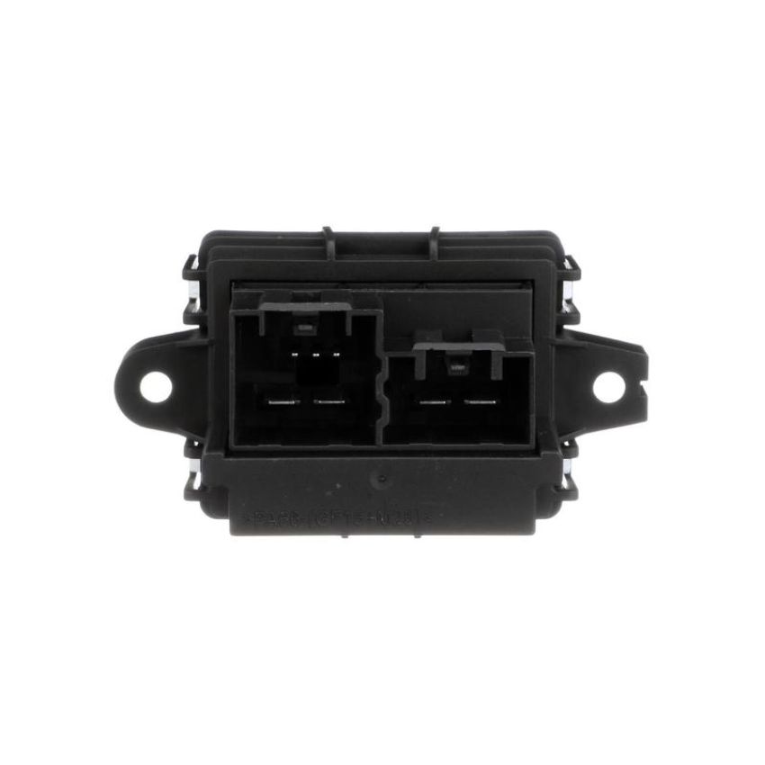 Standard Ignition RU-684 Blower Motor Resistor