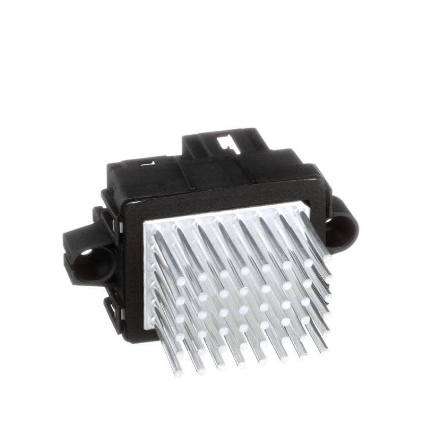 Standard Ignition RU-684 Blower Motor Resistor