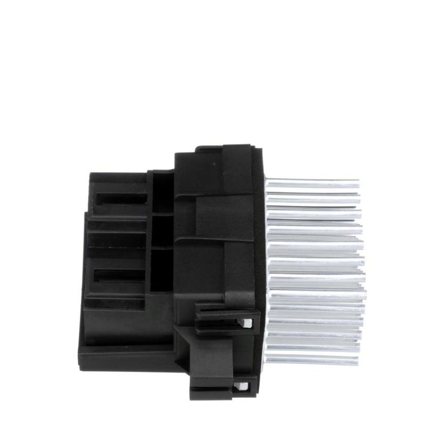 Standard Ignition RU-684 Blower Motor Resistor