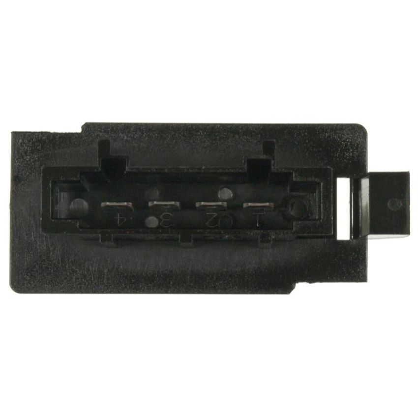 Standard Ignition RU-686 Blower Motor Resistor