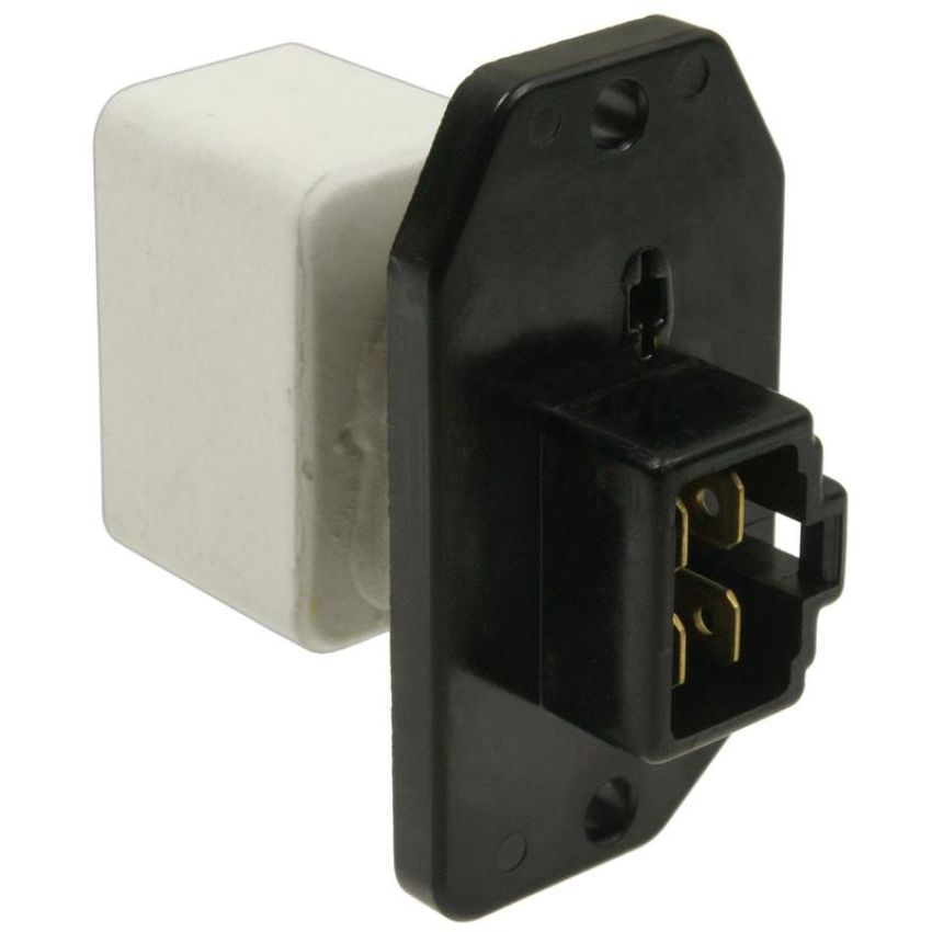 Standard Ignition RU-688 Blower Motor Resistor