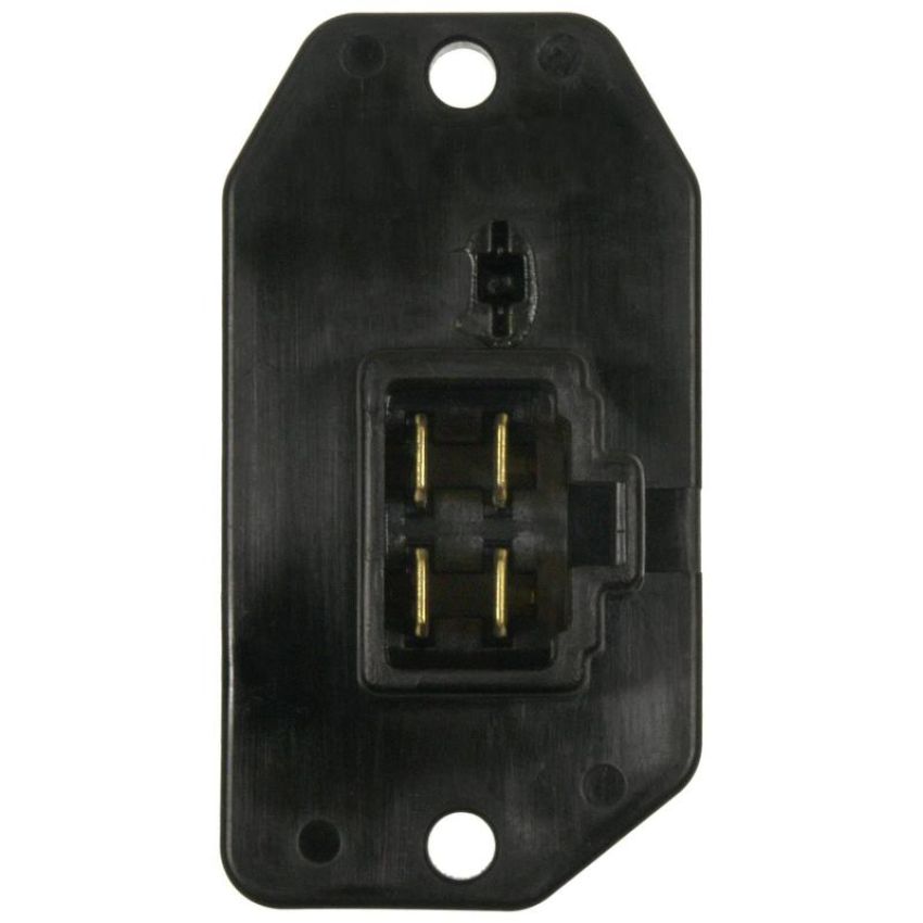 Standard Ignition RU-688 Blower Motor Resistor