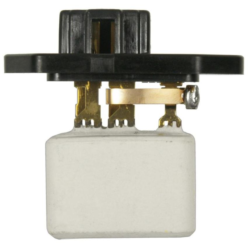 Standard Ignition RU-688 Blower Motor Resistor