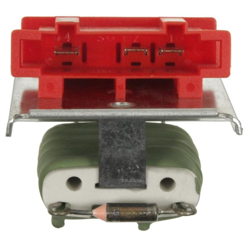Standard Ignition RU-690 Blower Motor Resistor