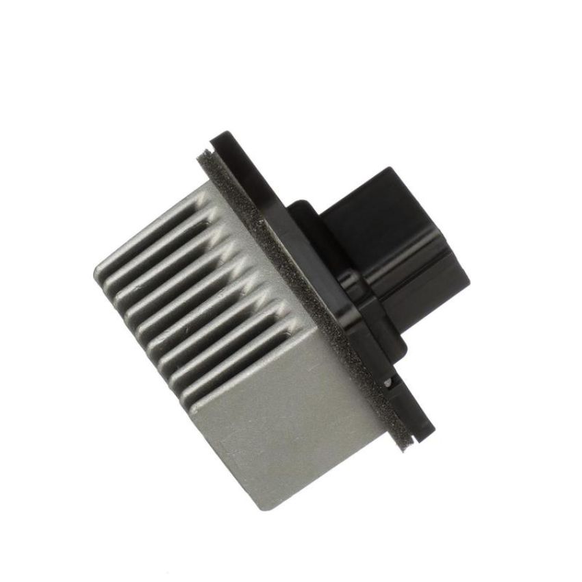 Standard Ignition RU691 Blower Motor Resistor