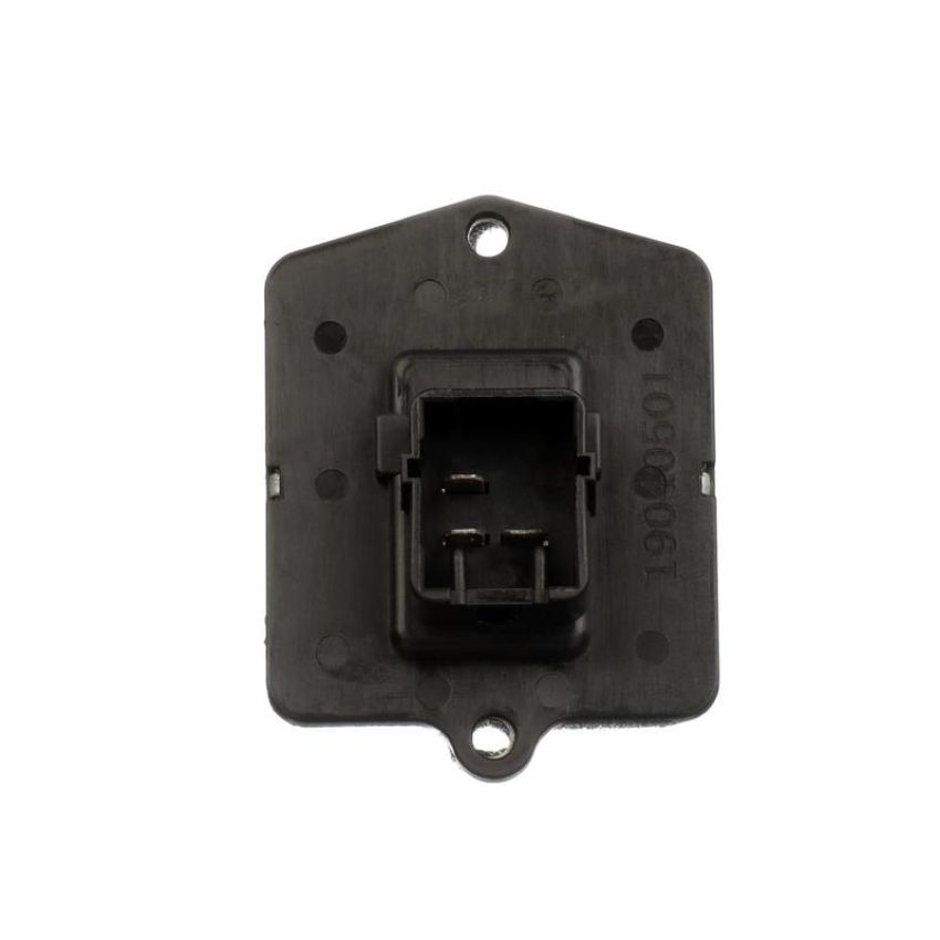 Standard Ignition RU691 Blower Motor Resistor