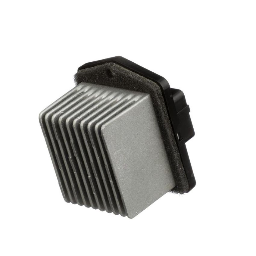 Standard Ignition RU691 Blower Motor Resistor