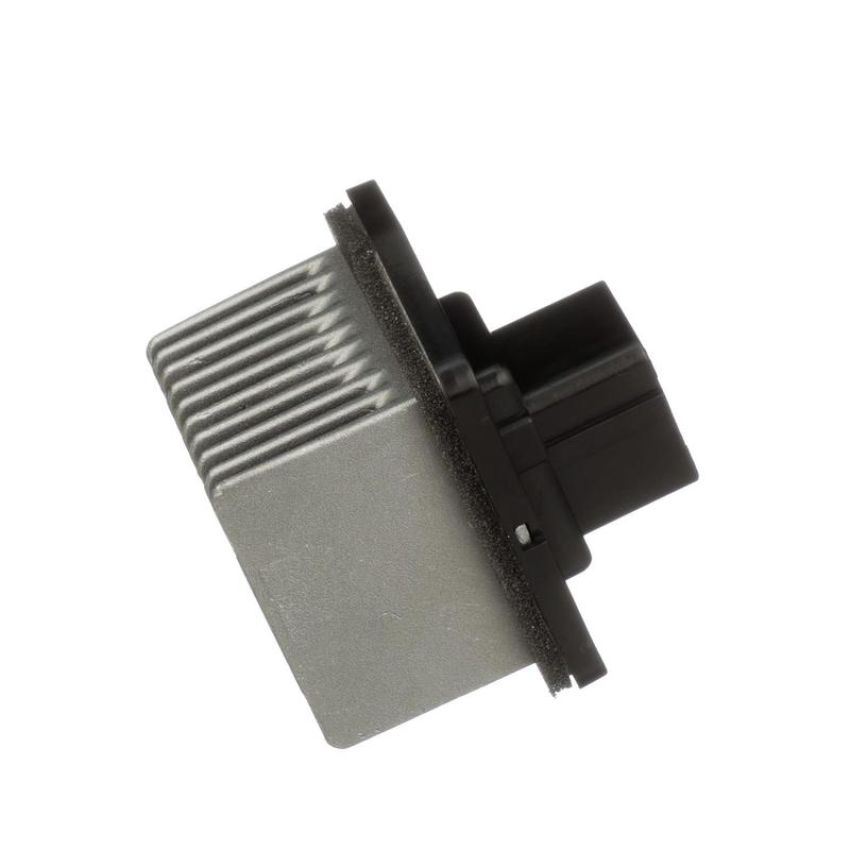 Standard Ignition RU691 Blower Motor Resistor