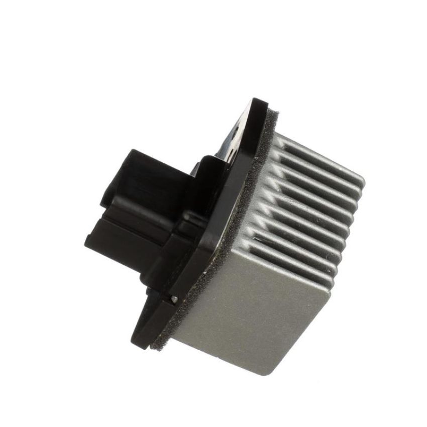 Standard Ignition RU691 Blower Motor Resistor