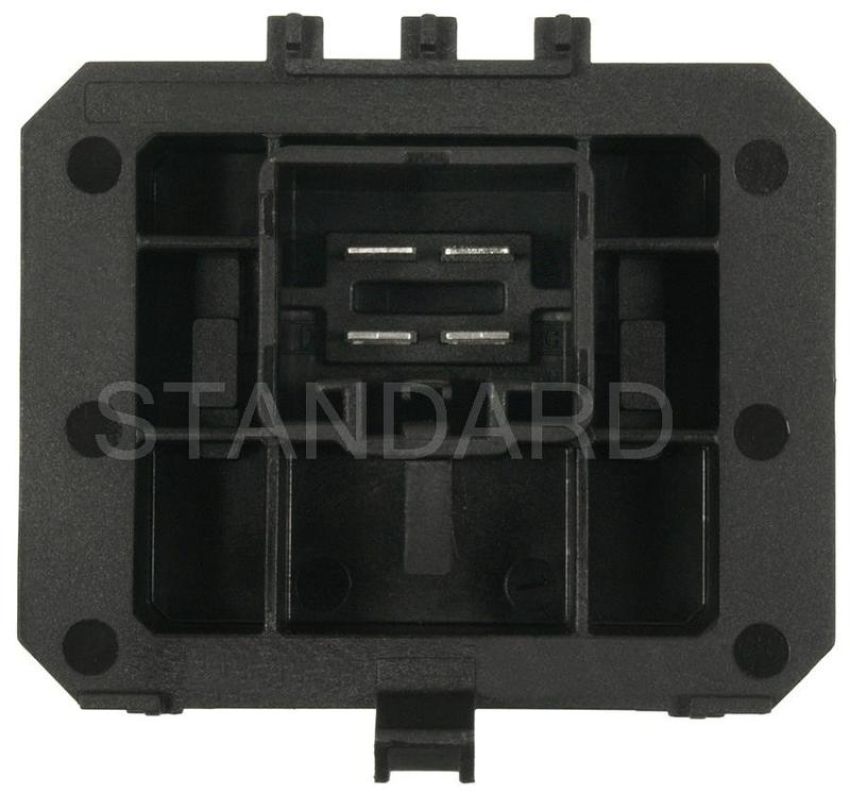 Standard Ignition RU-693 Blower Motor Resistor