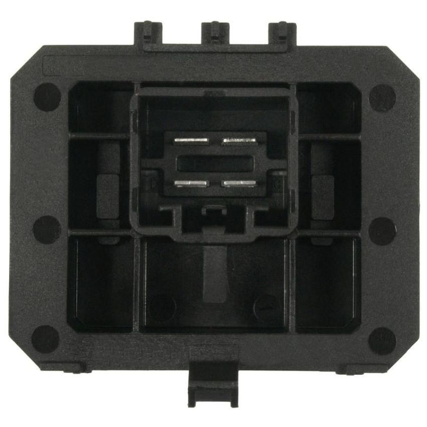 Standard Ignition RU-693 Blower Motor Resistor