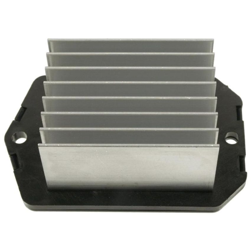 Standard Ignition RU-694 Blower Motor Resistor