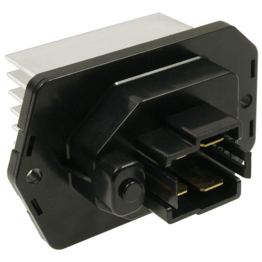 Standard Ignition RU-694 Blower Motor Resistor