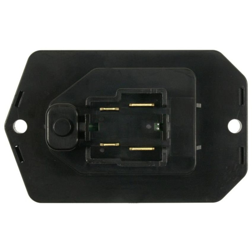 Standard Ignition RU-694 Blower Motor Resistor