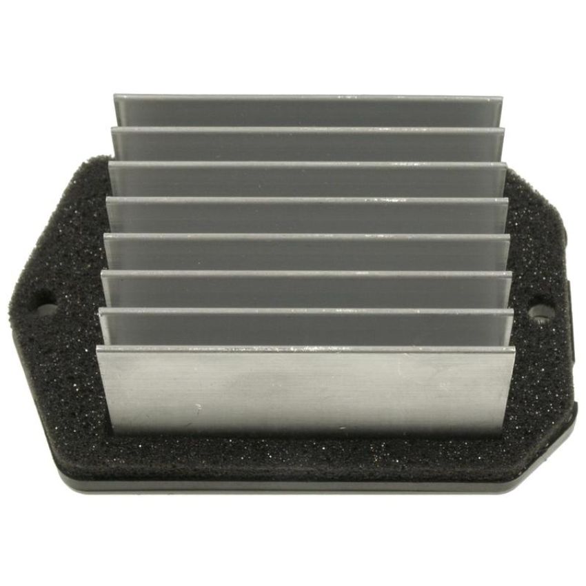 Standard Ignition RU-695 Blower Motor Resistor