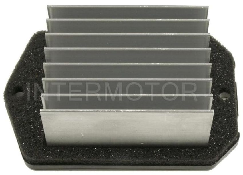Standard Ignition RU-695 Blower Motor Resistor
