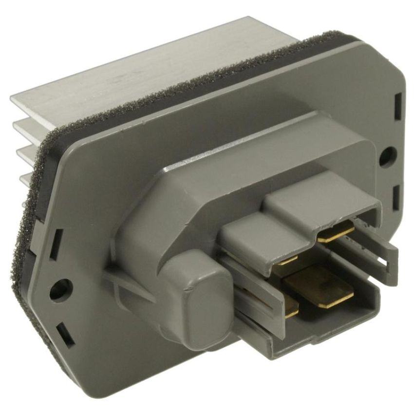 Standard Ignition RU-695 Blower Motor Resistor