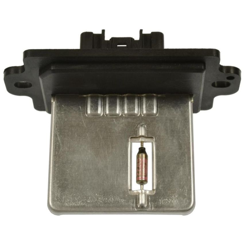 Standard Ignition RU-696 Blower Motor Resistor