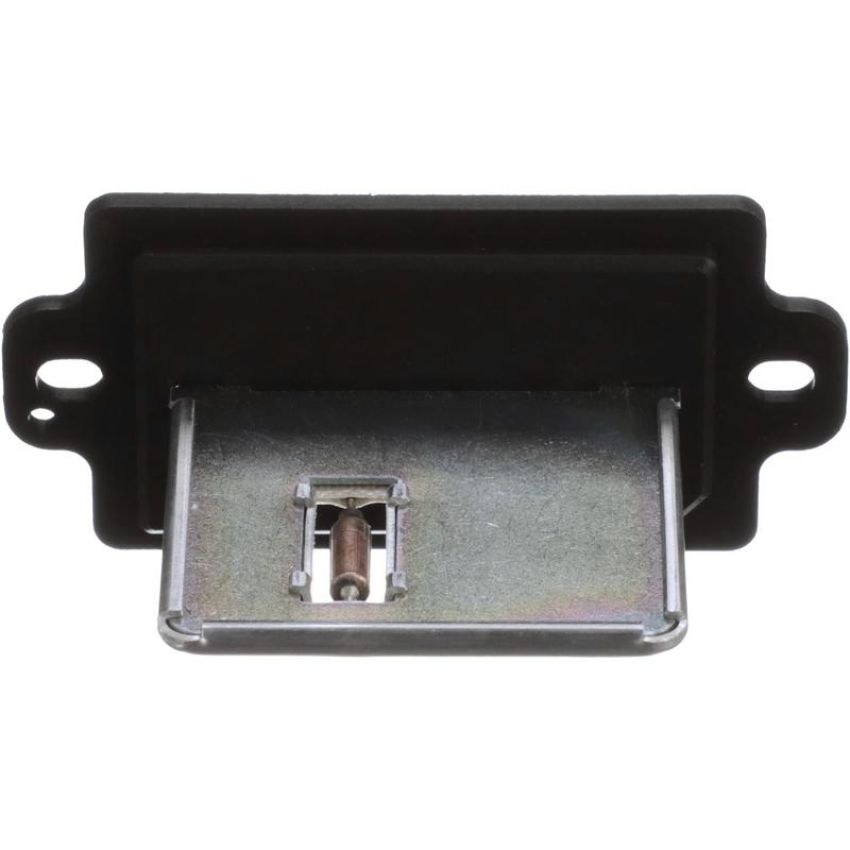 Standard Ignition RU-696 Blower Motor Resistor