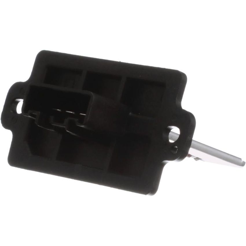 Standard Ignition RU-696 Blower Motor Resistor