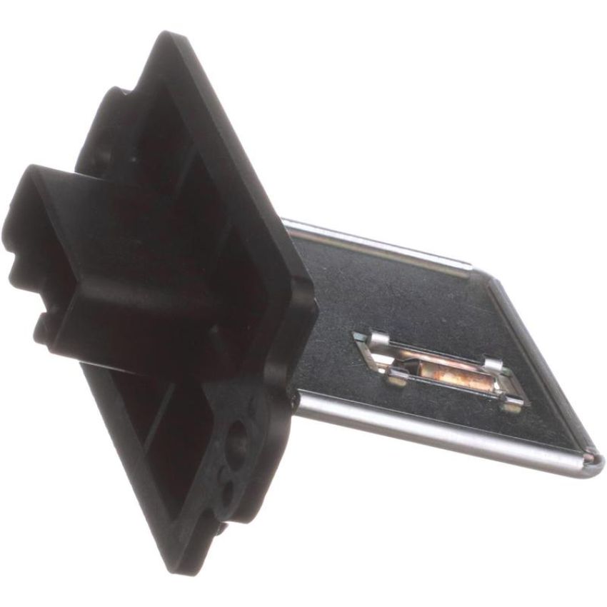 Standard Ignition RU-696 Blower Motor Resistor