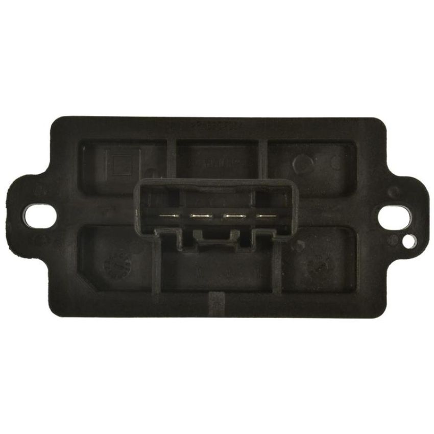Standard Ignition RU-696 Blower Motor Resistor
