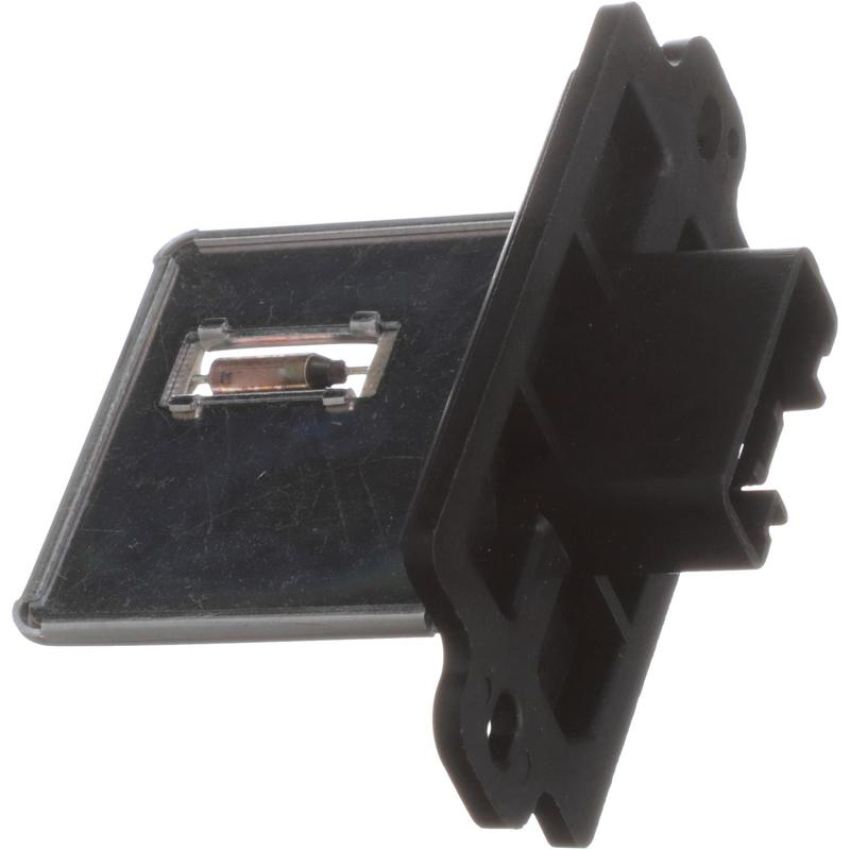 Standard Ignition RU-696 Blower Motor Resistor