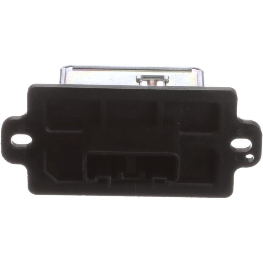 Standard Ignition RU-696 Blower Motor Resistor