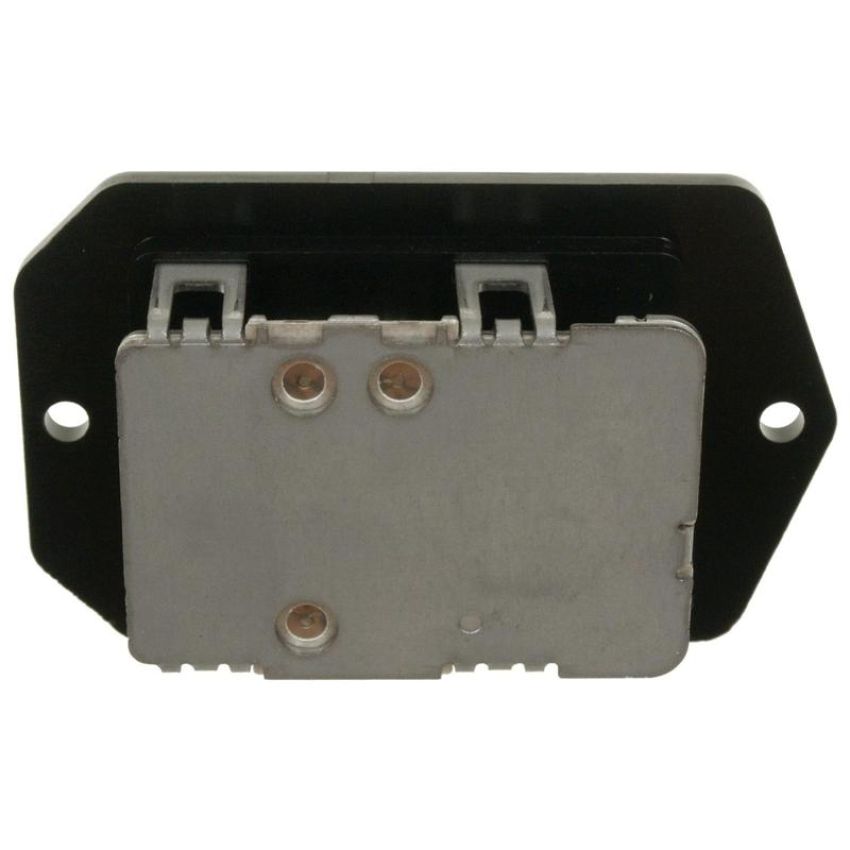 Standard Ignition RU-697 Blower Motor Resistor