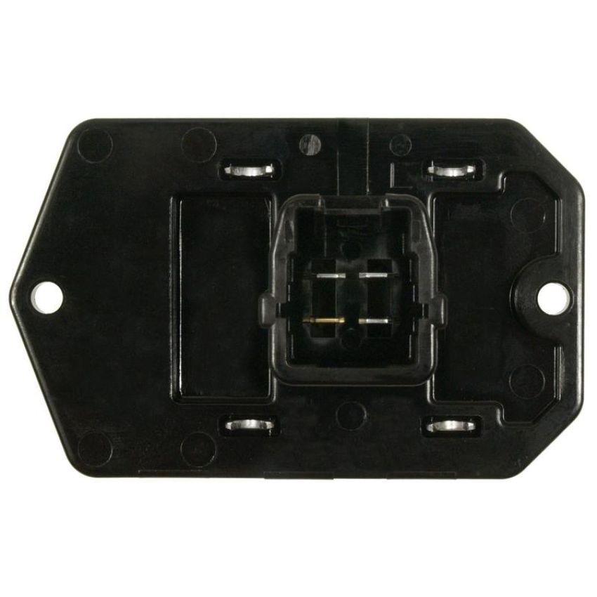 Standard Ignition RU-697 Blower Motor Resistor