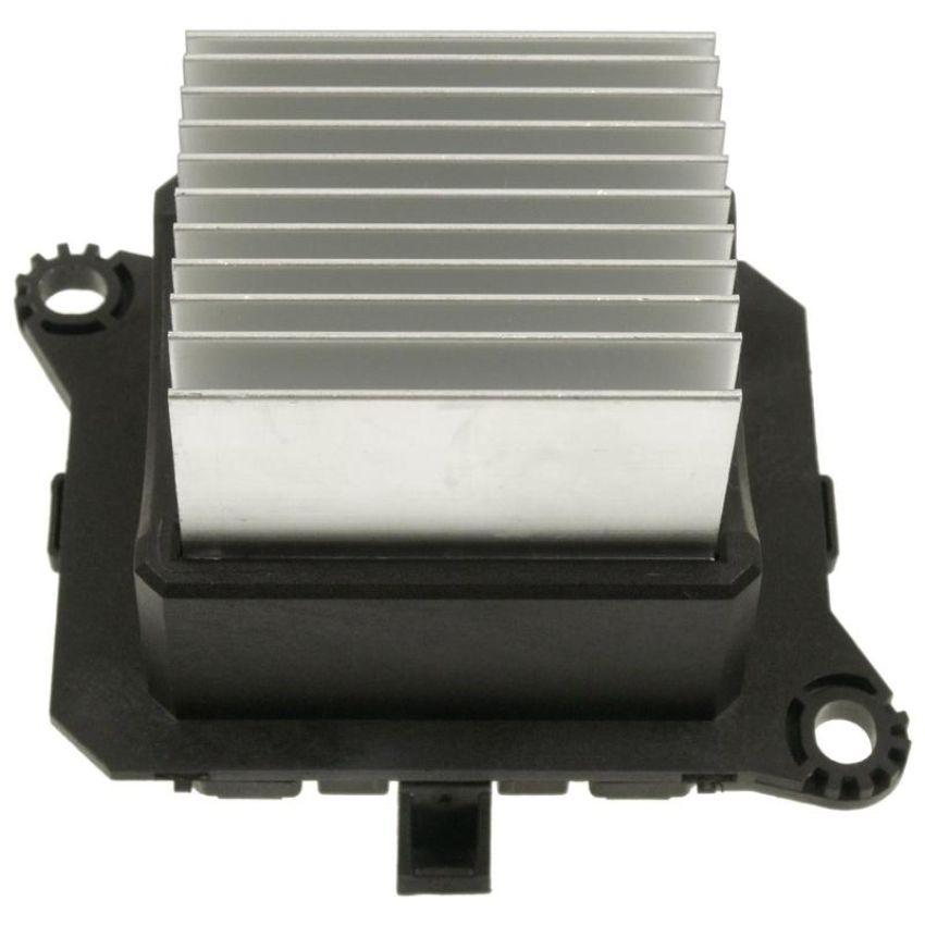 Standard Ignition RU-698 Blower Motor Resistor