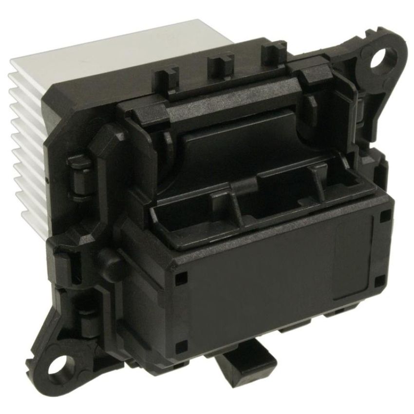 Standard Ignition RU-698 Blower Motor Resistor
